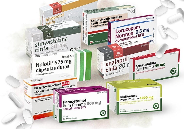 medicamentos-cajas-receta-kXeD-U603405929267OGD-758x531@diario_abc.jpg