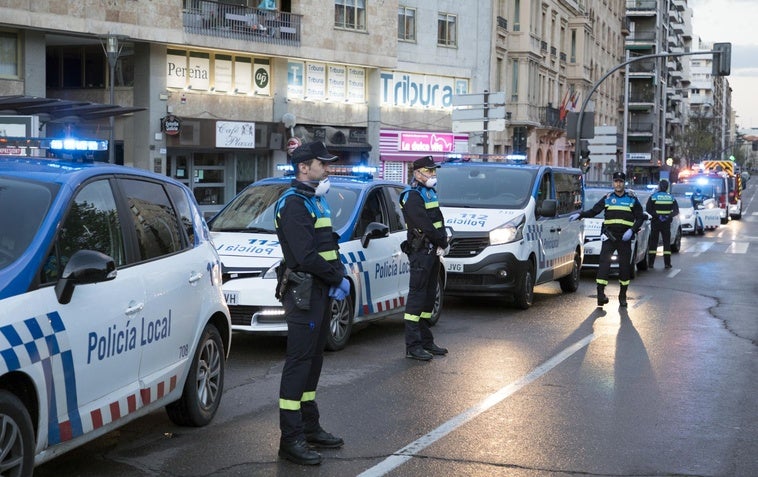 policia-local-salamanca--758x531.jpg