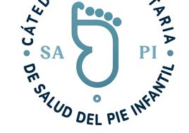 UCAM y Pablosky crean la primera Cátedra de Salud del Pie Infantil en Europa