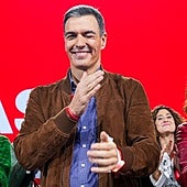 La nueva ejecutiva devalúa las enmiendas sobre los deportistas trans