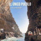 El único pueblo de España escondido en una cueva en el Mar, está en Canarias: ubicación y cómo llegar