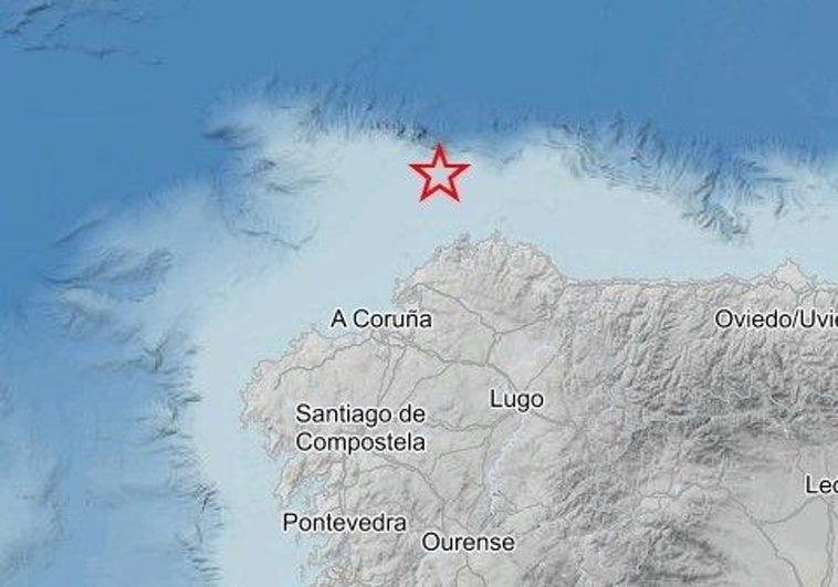 terremotogalicia-Rl7Tb22BjVMH5IFdPOnb20O-758x531@diario_abc.jpg