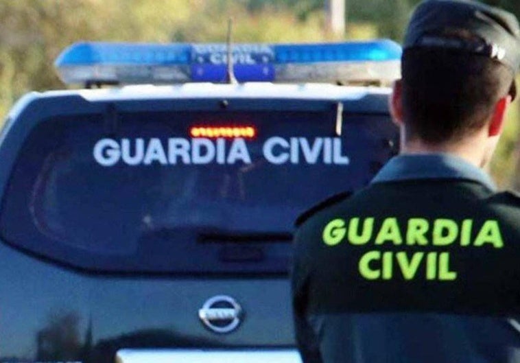 guardia-civil-patrulla-keF-RvbjcXoy5FH5PxjqFqAnyGL-758x531@diario_abc.jpg