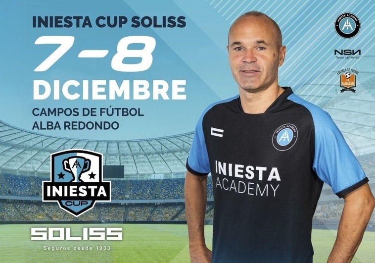 iniesta-cup-soliss-RvAZnCzki8aV9EzlZyeoC9N-758x531@diario_abc.jpg