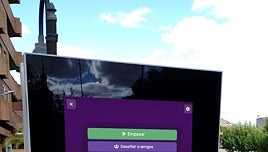 El GDR Montes de Toledo lanza un Trivial interactivo para promocionar sus pantallas digitales de información turística