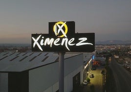 Ximenez Group prevé que su facturación crezca en 2024 un 15% y roce los 70 millones de euros