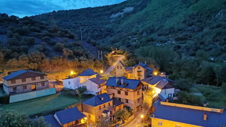 El pueblo mágico de León que estuvo a punto de desaparecer: tiene 16 habitantes y repercusión internacional