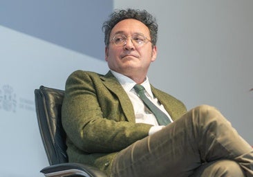 El PP exige al fiscal general que rectifique y comparezca en el Senado antes de fin de año