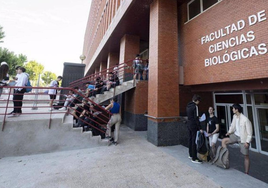 La Comunidad de Madrid firmará el convenio que incorporará nuevos docentes a las universidades públicas de la región