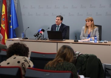 El PIB crecerá al menos un 3% pero no podrá mantener el «alto» nivel a futuro