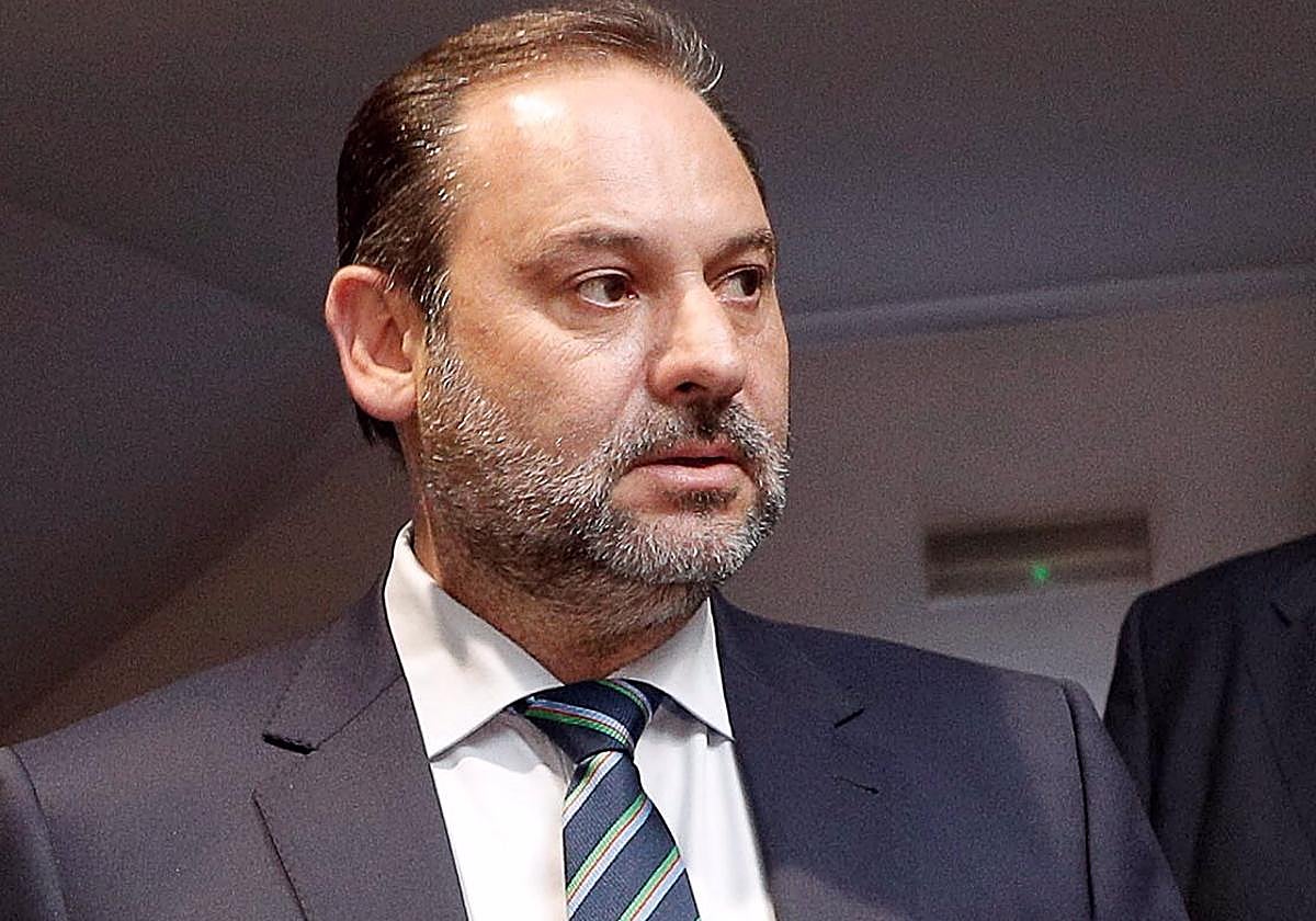 Ábalos declara ante el Tribunal Supremo por el 'caso Koldo', en directo: reacciones del Gobierno y última hora hoy