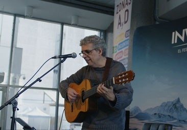 Inverfest, más de cien conciertos para recibir el nuevo año al calor de la música