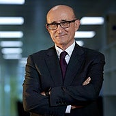 Salvador Viada: «García Ortiz debería dimitir»