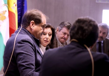 Los problemas de la VPO: suelo, costes, edificabilidad o financiación