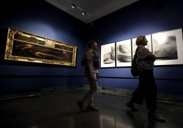 El nuevo servicio de atención de los museos y monumentos de Córdoba ya tiene empresa