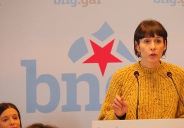 La oposición califica de «decepcionante» la negativa a condonar parte de la deuda