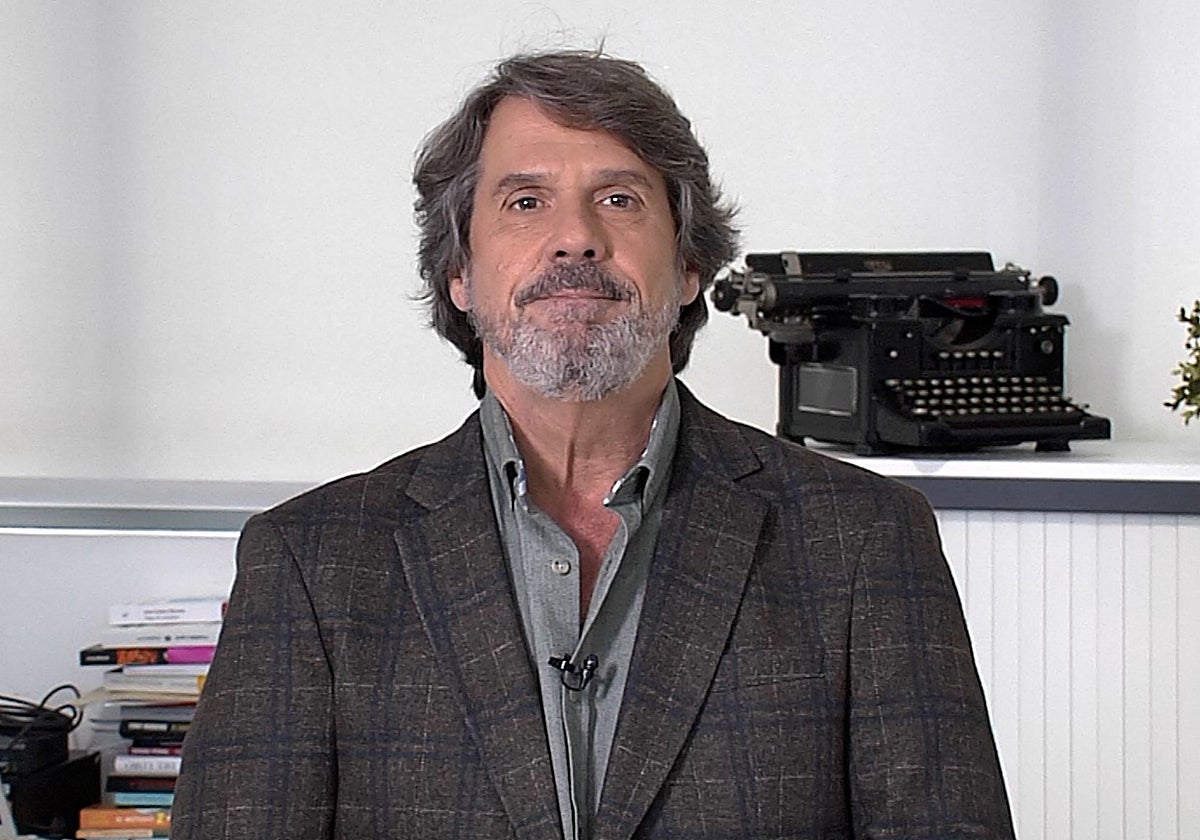 Puestos a tonterías