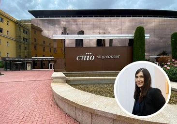 El Centro del Cáncer intentó que su directora se perpetuara en el cargo