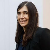 El Centro contra el Cáncer intentó que su directora se perpetuara en el cargo