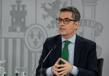 Una ley obligará a los usuarios de redes con más de 100.000 seguidores a rectificar bulos