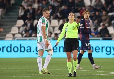 Así está el Córdoba CF en la clasificación de Segunda tras ganar con el Eibar