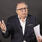 «La relación de Ábalos y Aldama era de amistad sólida, confianza y complicidad»