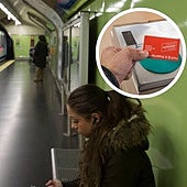 Abono transporte gratis en Madrid durante tres años: cómo solicitar y cuáles son los requisitos