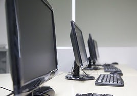 La Junta de Andalucía lanza cursos gratuitos para uno de los puestos más demandados en España con sueldos de 35.000 euros anuales