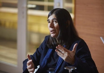 La directora del CNIO engordó la plantilla en casi 50 empleados «no imprescindibles»