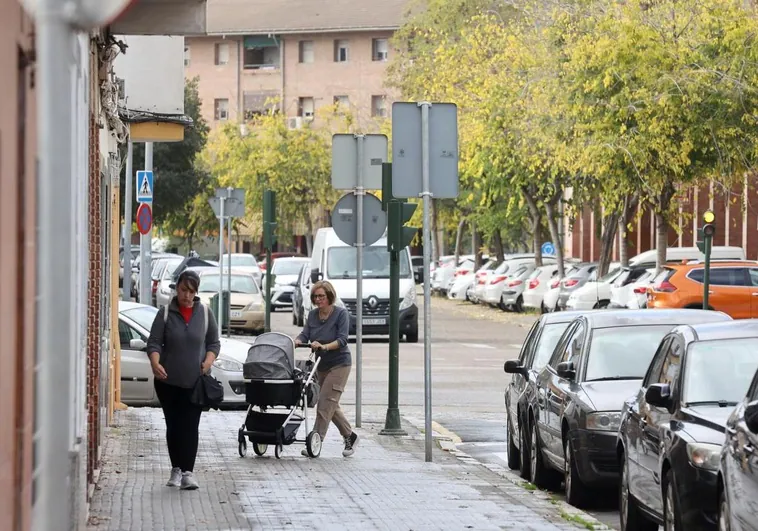 poblacion-cordoba-barrios-ksY-U7030021546ysF-758x531@diario_abc.jpg