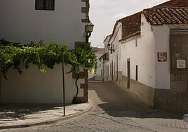 Este pueblo de Córdoba busca vecinos: ofrecen empleo y viviendas en alquiler desde 200 euros al mes