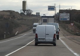 Un hombre muere tras un reyerta en Mallén (Zaragoza) y la Guardia Civil detiene al presunto autor