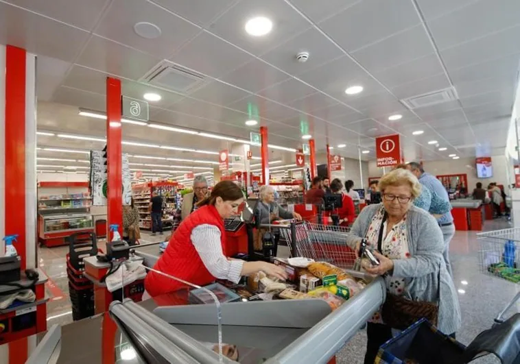 deza-supermercado-cordoba-kH4G-U7045427992RqF-758x531@diario_abc.jpg