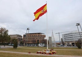 Caso Cerro Muriano: hora cruciales en la profundidad de un lago