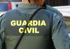 Cuatro detenidos por homicidio y agresión a dos hombres daneses en Corralejo (Fuerteventura)