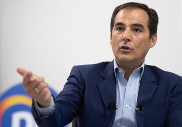 Mediación penal en Andalucía: el nuevo servicio de la Junta evita medio millar de juicios en sus primeros siete meses