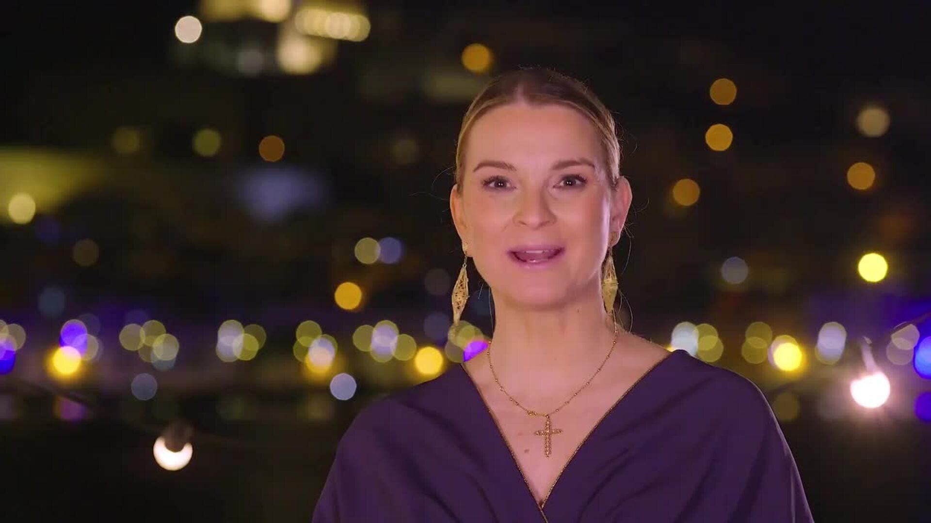 Prohens garantiza que seguirá gobernando desde &quot;la moderación, el sentido común y la libertad&quot;