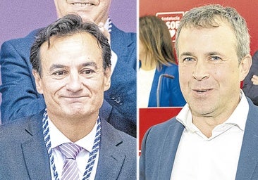 El PSOE asalta la alcaldía de Jaén este jueves con las promesas de Montero como aval