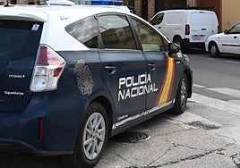 Hallan sin vida a la mujer de 30 años desaparecida desde Navidad en Gijón