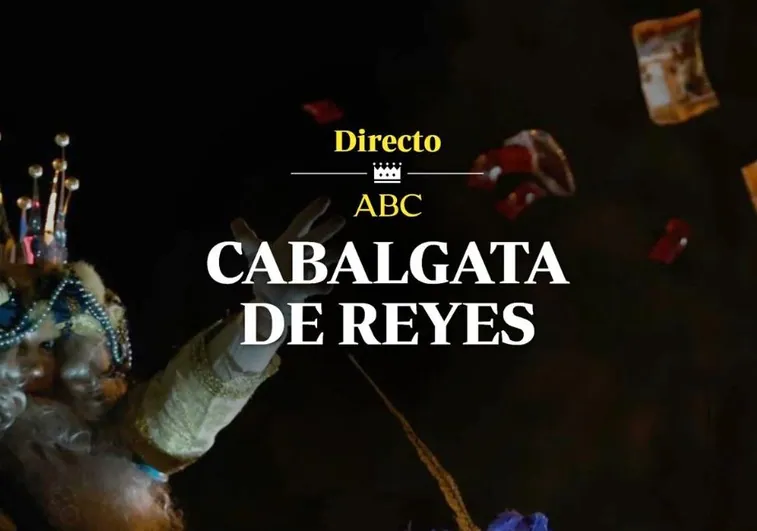 cabalgatareyes--758x531.JPG