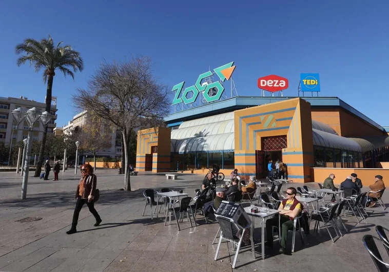 centros-comerciales-cordoba-Rt33Lftl5OQy3OPssRzcOSK-758x531@diario_abc.jpg