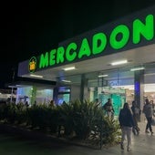 Mercadona busca personal este año para sus nuevos sueldos de 2.280 euros al mes: estos son los requisitos