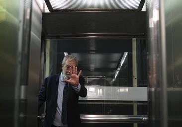 La causa contra el fiscal general toma impulso desde esta semana con 13 nuevos testigos