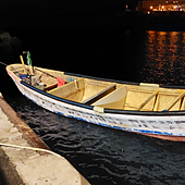 Rescatados dos cayucos en la Noche de Reyes con 159 migrantes