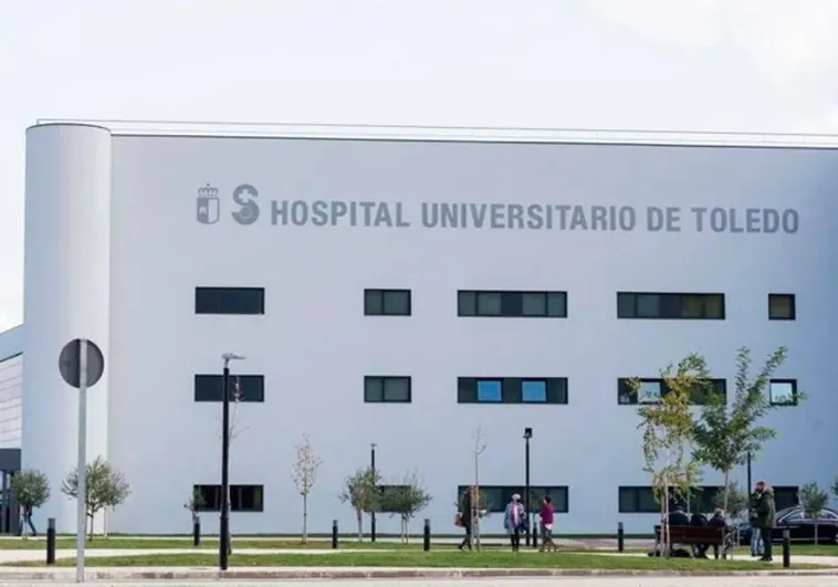 hospital_20250106190929-RUlv8Y2kY3BJHNR8zcQzQIJ-758x531@diario_abc.jpg