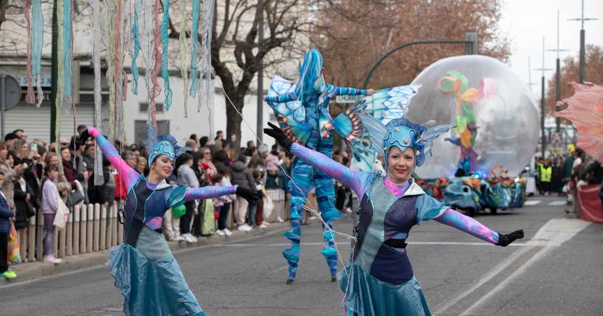 cabalgata-cordoba-navidad-U47076418177vSc-1200x630@diario_abc.jpg