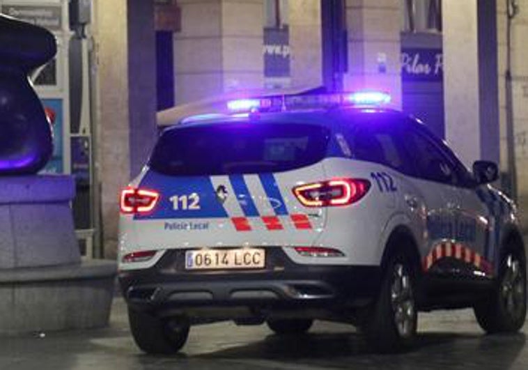 policialocal-palencia-RNiZG3MwBQPqlxg6XZA5nRO-758x531@diario_abc.jpg