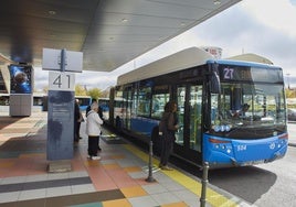 Autobuses gratis EMT Madrid: días, horario y líneas en las que se presta el servicio