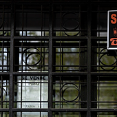 El precio de la vivienda usada en Canarias sube un 13% y alcanza los 2.736 euros por metro cuadrado