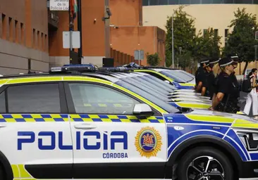 Absuelta de un delito de conducción bajo los efectos del alcohol en Córdoba porque los agentes no usaron otros tipos de test